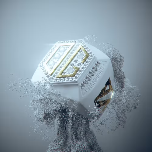 Item #3800060006 Media