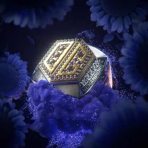 Item #3800070059 Media