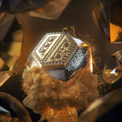 Item #3800080069 Media