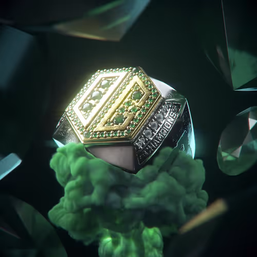 Esports