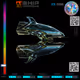AI Ship Happens