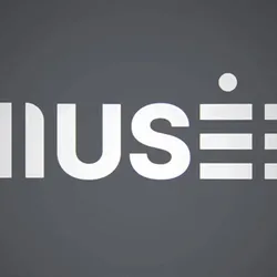 Musee Collective #7364