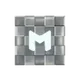 5030
