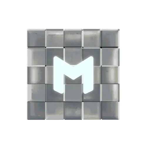 Item #7352 Media