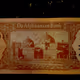 Afghanistan Unserialized