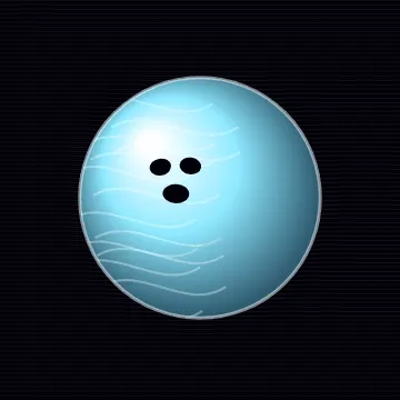 _ Bowling test