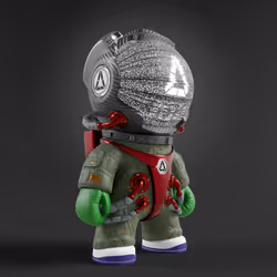 Item Media