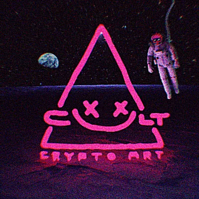 Item #2 Media