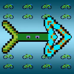 98