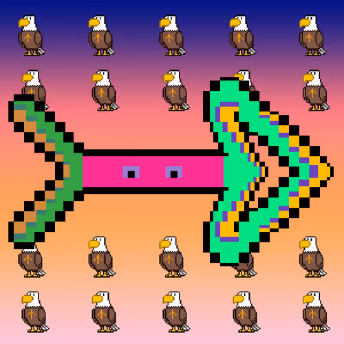 95