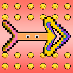 97