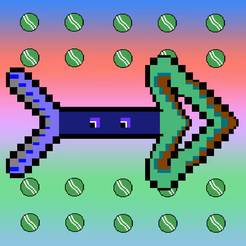 Item #0 Media