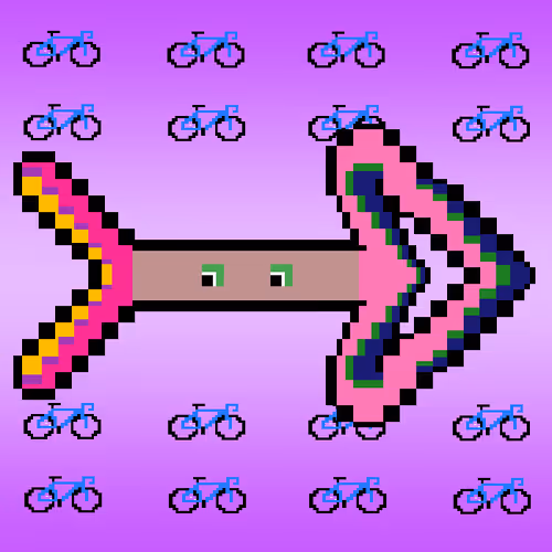 64