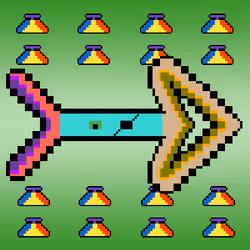 79