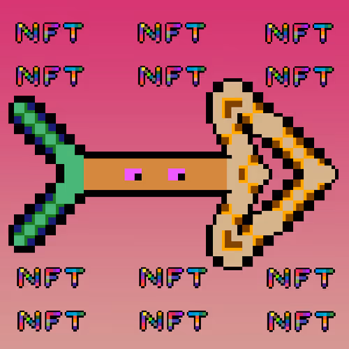 96