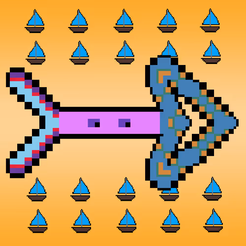 Item #12 Media
