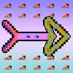 85