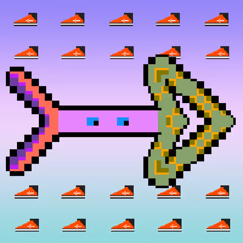 85