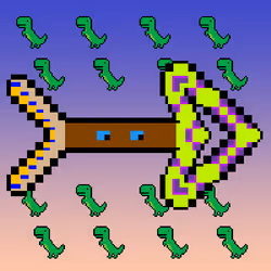 91
