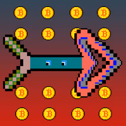 100