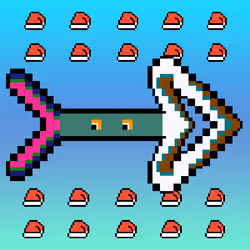 86