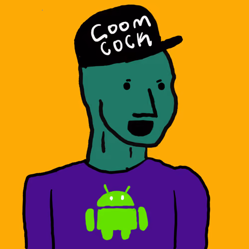 Coomer #288