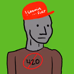 3433