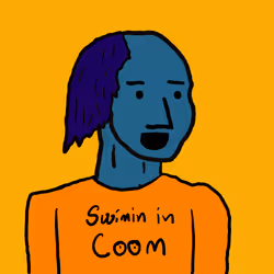 330