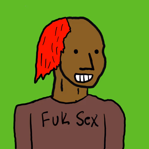 Coomers