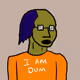 4837
