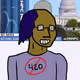 1067