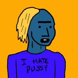 Coomer #5795