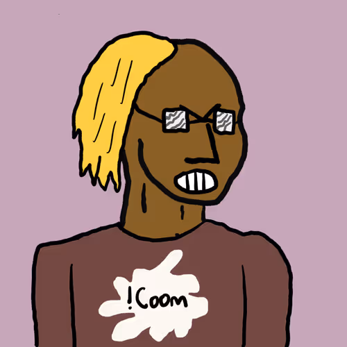 Coomers