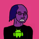 2898