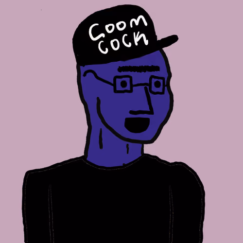 Coomer #2899