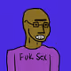 2524