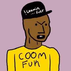 Coomer #5995