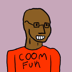 Coomer #2877