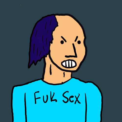 Coomers