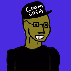 Coomer #800