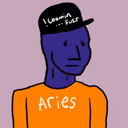 4671