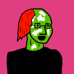6059