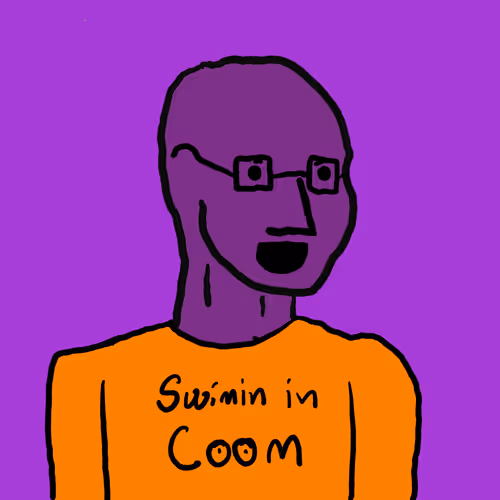 Coomers