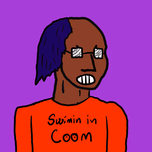 Coomers