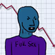 3248