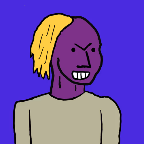 Coomers