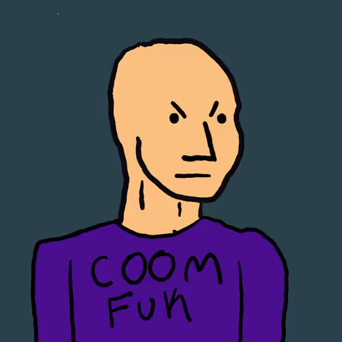 Coomers