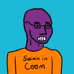 Coomer #3440