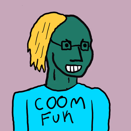 Coomers