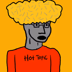5525
